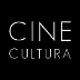 Cine Cultura